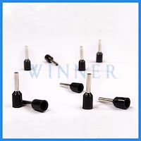 وایرشو تکی 1.5